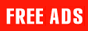 FREEADS.by