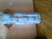 Купить В Гродно Платья