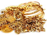 срочно куплю золото,  золотые украшения +375336483349 Viber 