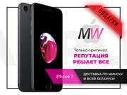 Оригинальный Apple iPhone 7