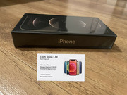 Apple iPhone 12 Pro Max,  12 pro,  12,  12 mini
