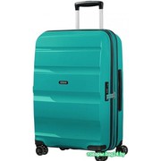 Купить чемоданы на Bag24.by + Бонус